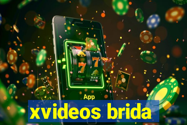 xvideos brida